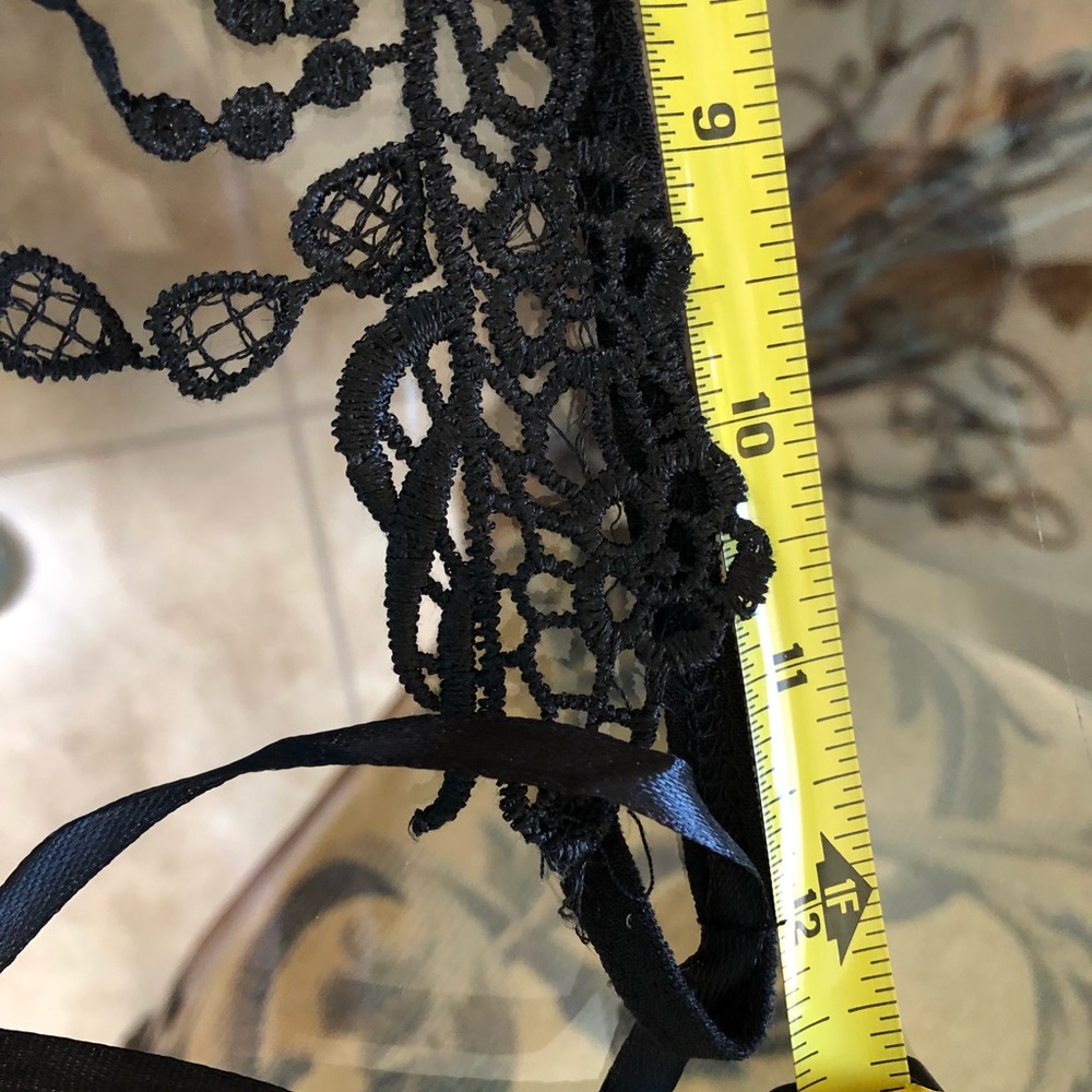 3🔴items=$25 Sale  Sexy Lingerie - Picture 7 of 8
